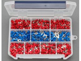 GXR ≏[qZbg EA538LG-13