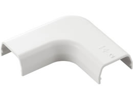 GR zJo[ ȃK LD-GAF2MWHp zCg LD-GAFM2MWH