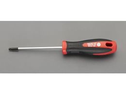 �G�X�R [Ball-Hexagon] �h���C�o�[ 4.0�~100mm EA573KC-240