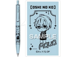 qTS y̎qzj{[F ANA HH3572