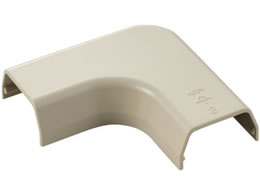 GR zJo[ ȃK LD-GAF3Mp x[W LD-GAFM3M