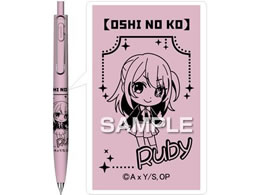 qTS y̎qzj{[F r[ HH3573