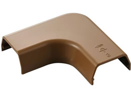 GR zJo[ ȃK LD-GAF3MBRp uE LD-GAFM3MBR