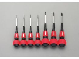 �G�X�R [Ball-Hexagon] �h���C�o�[�Z�b�g 1.5-6.0mm 100mm