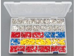 GXR E≏[qZbg EA538LG-22