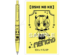 qTS y̎qzj{[F MEM HH3575