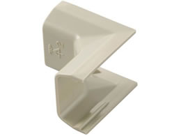 GR zJo[ Y~ LD-GAF2Mp x[W LD-GAFR2M