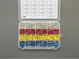 GXR _`[qZbg EA538LG-41