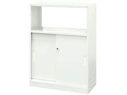 Netforce [Nv Lrlbg VEȂ zCg