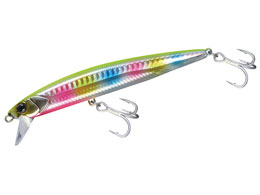 WbJ rbOobJ[A`s[h120SL #TSVLfB