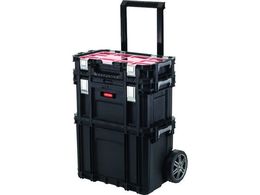 KETER �R�l�N�g���[�����O�V�X�e�� 17203038