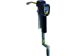 ���}�_ �f�W�^���O���[�X�K��GMN-500 GMN-500