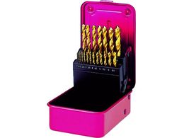 �O�HK GSDSET TiN�R�[�e�B���O ��ʍ|�p �n�C�X�h�����Z�b�g(�X�`�[���P�[�X 19�{��) GSDSET19