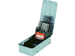 IS nh^bvEhZbg HTD-21