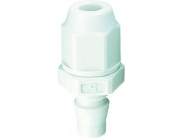 �W���v���b�N�X �����v���O �K���z�[�X���a�~�O�a5�~8 �z�[�X��t�p JN-5W