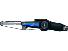 �i�J�j�V �t�@�C�o�[�x���g�T���_�[�A�^�b�`�����g(1146) KBS-101