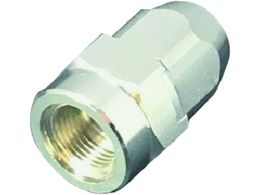 }g/}`JX^AJbvO(Tup[c lW^)