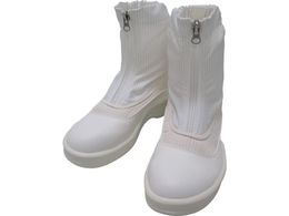 S[hEC ÓdSCZ~Ou[c zCg 25.5cm PA9875-W-25.5