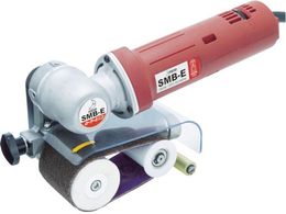 �}�C�� ���[���[�~�j�R�ϑ��^�C�v(�d����) SMB-E