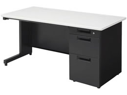 �v���X SH2 �Б��� W1400�~D700 SH2-147D-3 ���^��