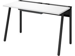 RN LEAN  ot W1200~D600 ubN^zCg