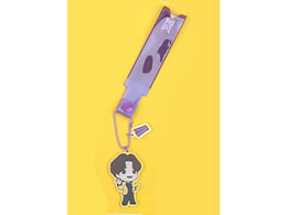 TinyTAN Butter ANL[O V KFROYCHE_0248