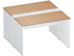 RN WV+{ Œ莮z1200~1400 ~fBA zCg