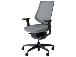 RN CO bVwD IL VLX^[ CRG3413E6G4E3VN