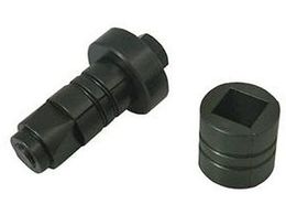 �G�X�R [EA208DL-1�p]�փR���b�g�{���g EA208DL-2