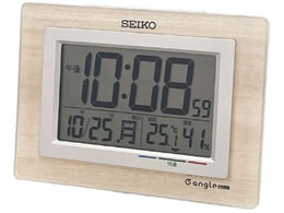 SEIKO dgfW^ڊo܂v e angle select