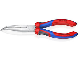 GXR WIy` 200mm Obvt bL 40? EA537KB-2A