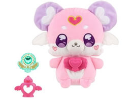 ���ł������� �����b���Ă��킢�����Ă�����ׂ�|�`�^��