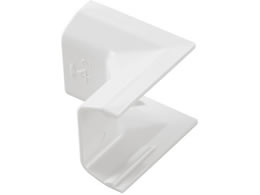 GR zJo[ Y~ LD-GAF2MWHp zCg LD-GAFR2MWH