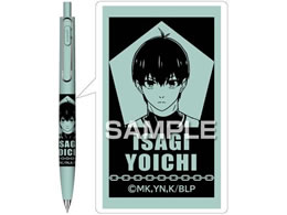 qTS wu[bNx j{[F   HH3521