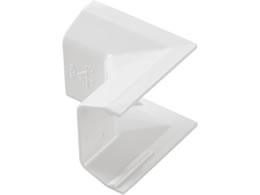 GR zJo[ Y~ LD-GAF3MWHp zCg LD-GAFR3MWH