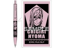 qTS wu[bNx j{[F ؕ^n HH3523