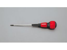 �G�X�R [Ball-Hexagon] �h���C�o�[ 2.5�~150mm EA573KS-2.5