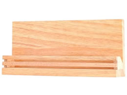 É؍H __I Lotus Three [^XX[