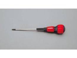 �G�X�R [Ball-Hexagon] �h���C�o�[ 5.0�~150mm EA573KS-5