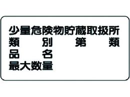 jbg 댯W(^)ʊ댯 S(R)