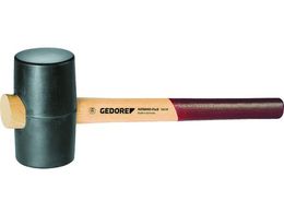 GEDORE Sn}[ 370g a55mm 8825690