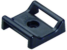 phECbg/^bN^Cp^C}Eg iC66lW~ߎ