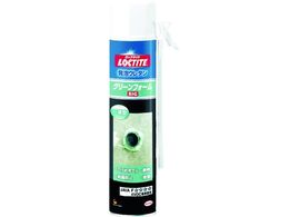 LOCTITE/O[tH[