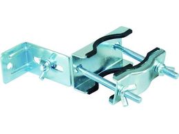  K[W~[ |[pt(15~60U) GMP-60