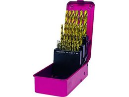 �O�HK GSDSET TiN�R�[�e�B���O ��ʍ|�p �n�C�X�h�����Z�b�g(�X�`�[���P�[�X 25�{��) GSDSET25