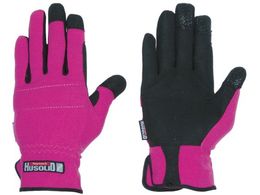 �y���M���G�[�X/�l�H��v��� �q���[�\���b�h H-4