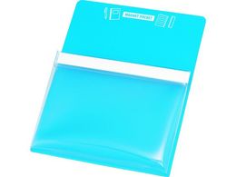 TRUSCO }Olbg|PbgA4p  MGP-A4-B