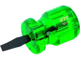 KTC �������X�^�b�r�h���C�o �}�C�i�X6mm SD1-M