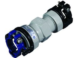 SK�J���j�V/���r�ǁ~�|�Ǘp�َ�ǌp��SKX�\�P�b�g