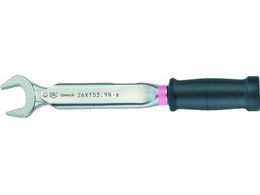 ^XR gN` 1^2 (R410Ap) TA771L-2